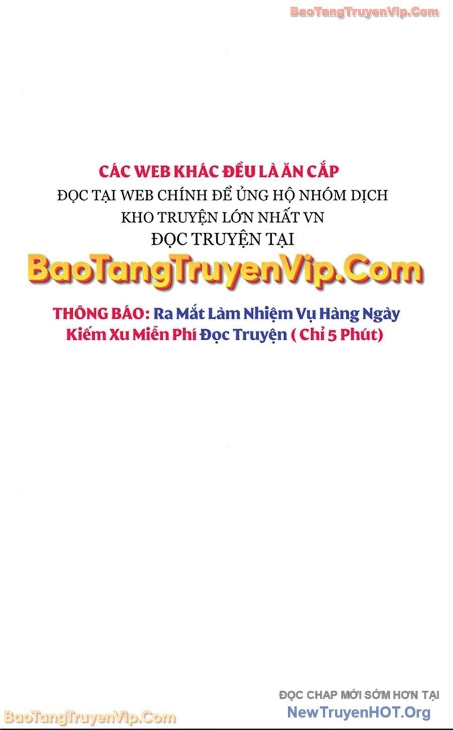 Tuyệt Thế Quân Lâm Chap 58 - Next Chap 59