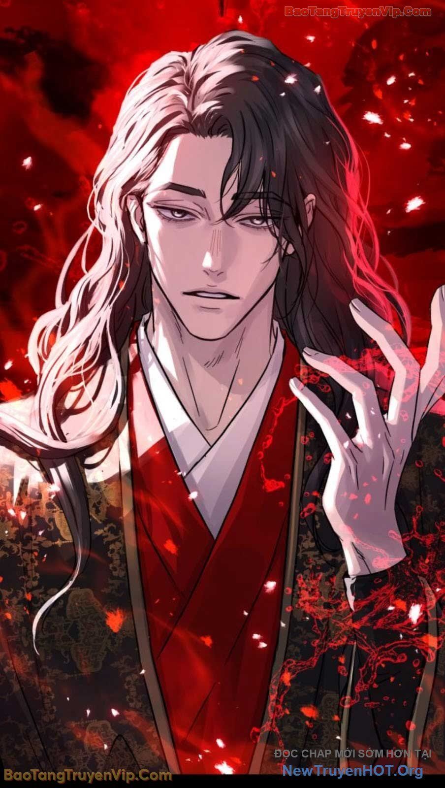 Tuyệt Thế Quân Lâm Chap 58 - Next Chap 59