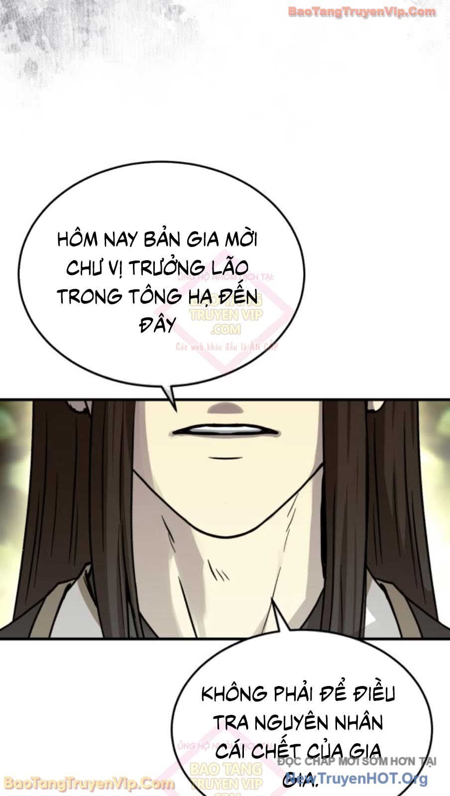 Tuyệt Thế Quân Lâm Chap 58 - Next Chap 59