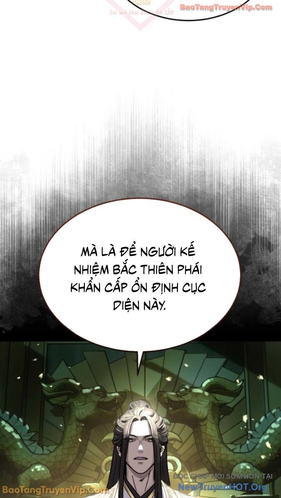 Tuyệt Thế Quân Lâm Chap 58 - Next Chap 59