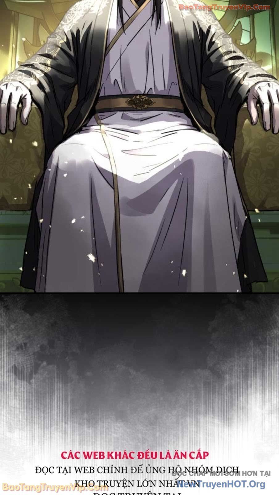 Tuyệt Thế Quân Lâm Chap 58 - Next Chap 59