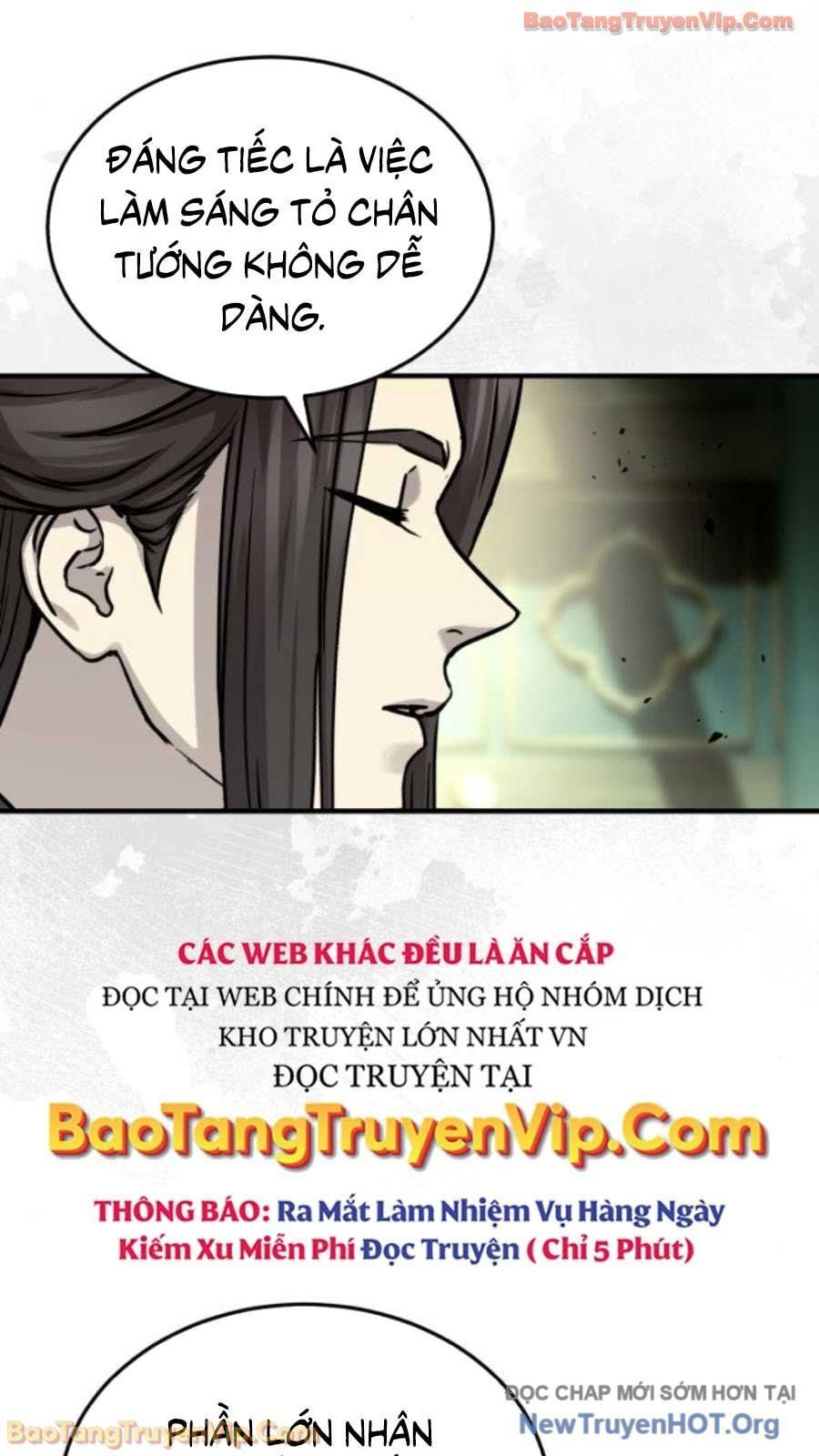 Tuyệt Thế Quân Lâm Chap 58 - Next Chap 59