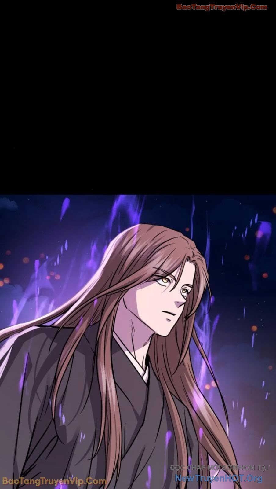 Tuyệt Thế Quân Lâm Chap 58 - Next Chap 59