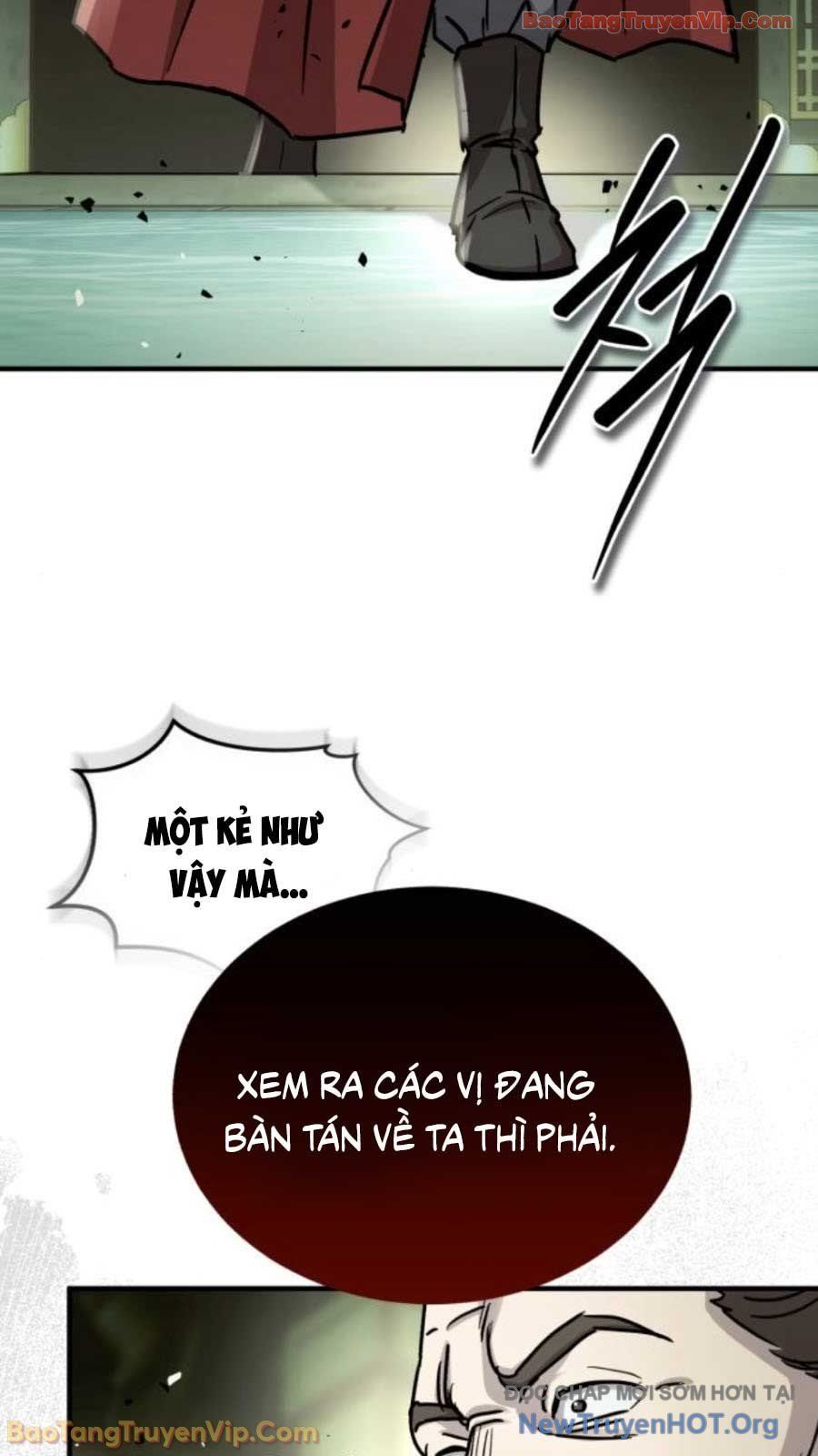 Tuyệt Thế Quân Lâm Chap 58 - Next Chap 59