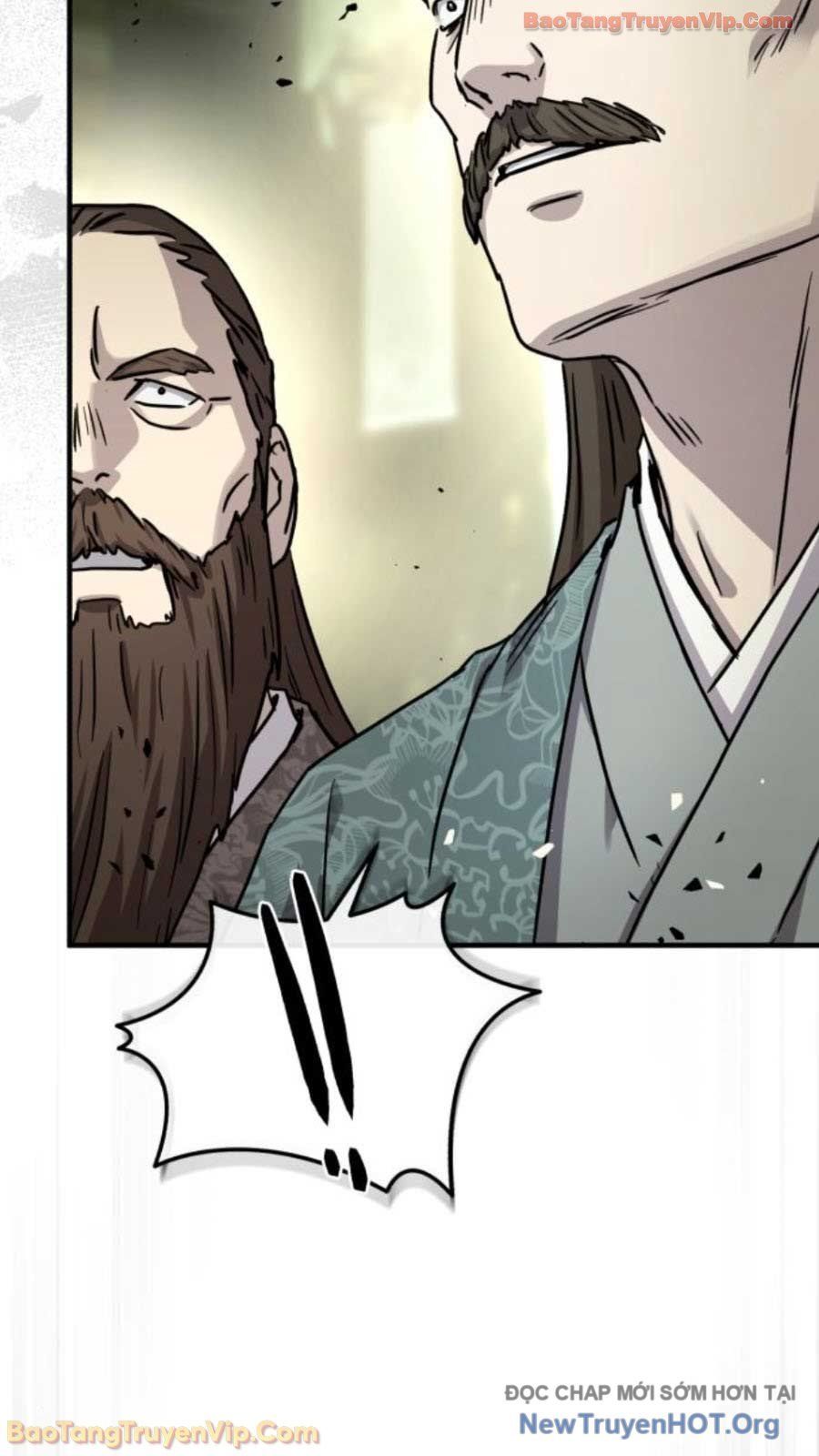 Tuyệt Thế Quân Lâm Chap 58 - Next Chap 59