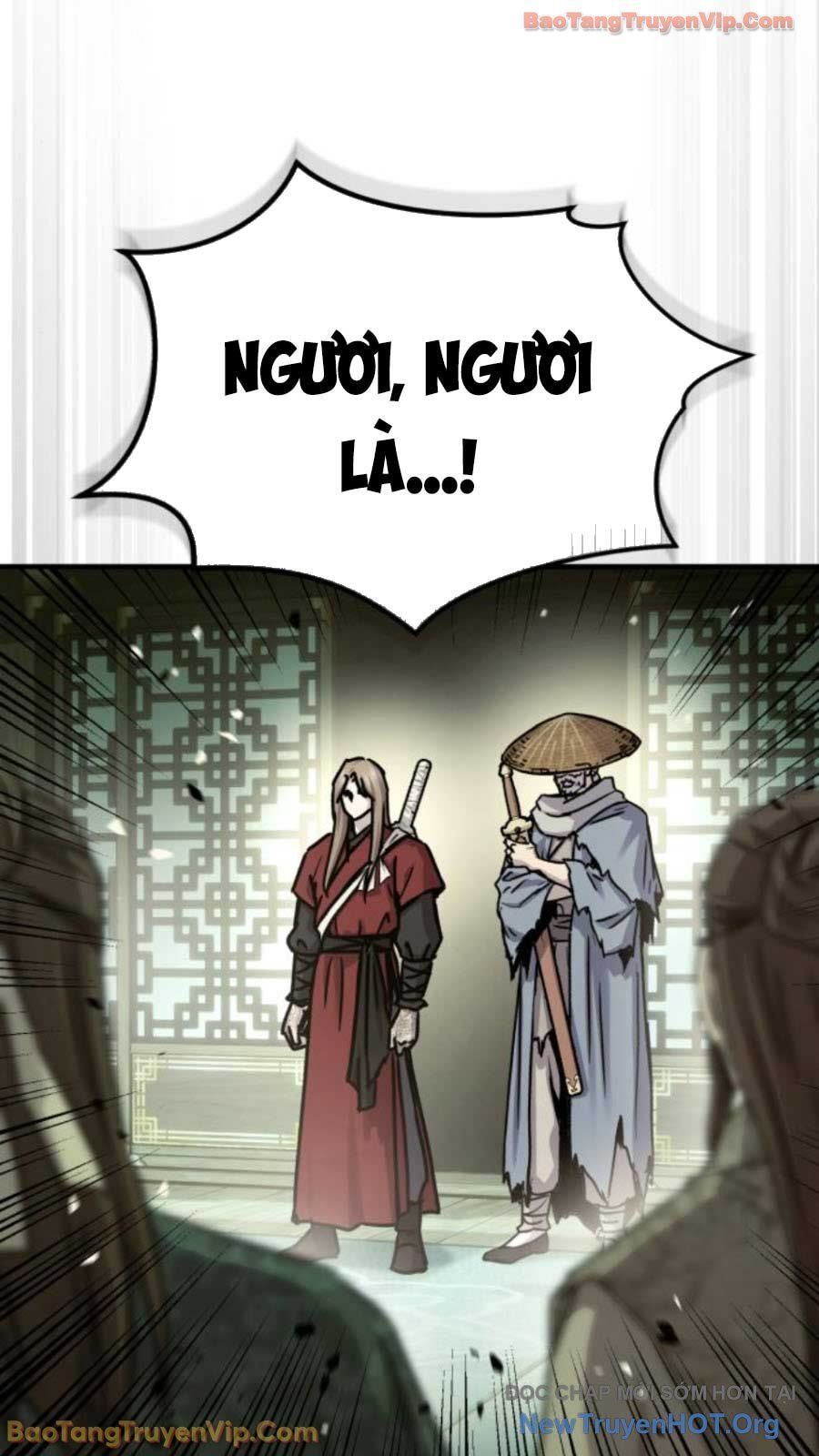 Tuyệt Thế Quân Lâm Chap 58 - Next Chap 59