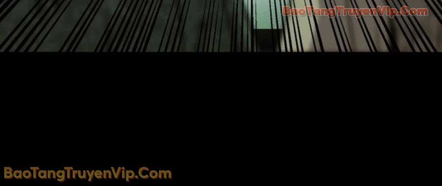 Tuyệt Thế Quân Lâm Chap 58 - Next Chap 59