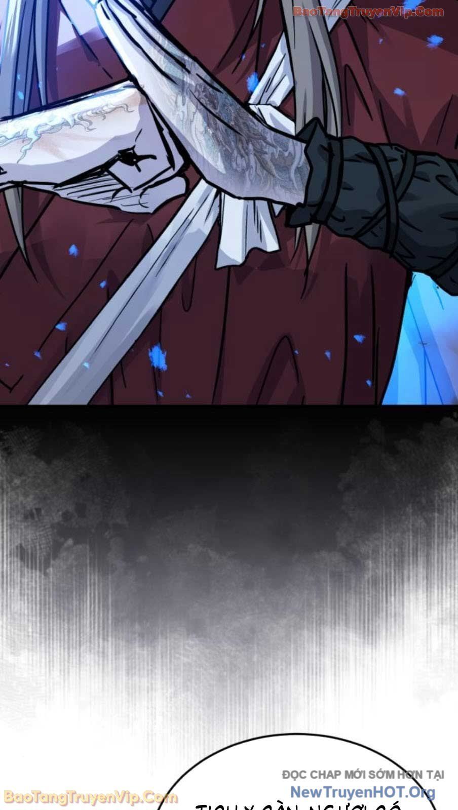 Tuyệt Thế Quân Lâm Chap 58 - Next Chap 59