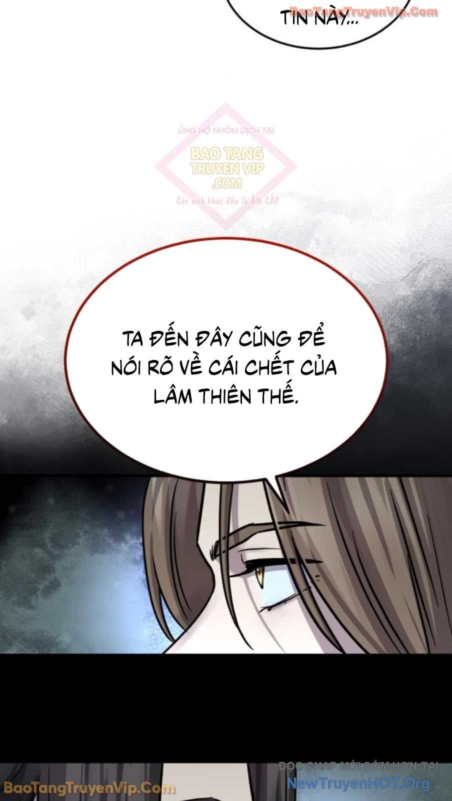 Tuyệt Thế Quân Lâm Chap 58 - Next Chap 59