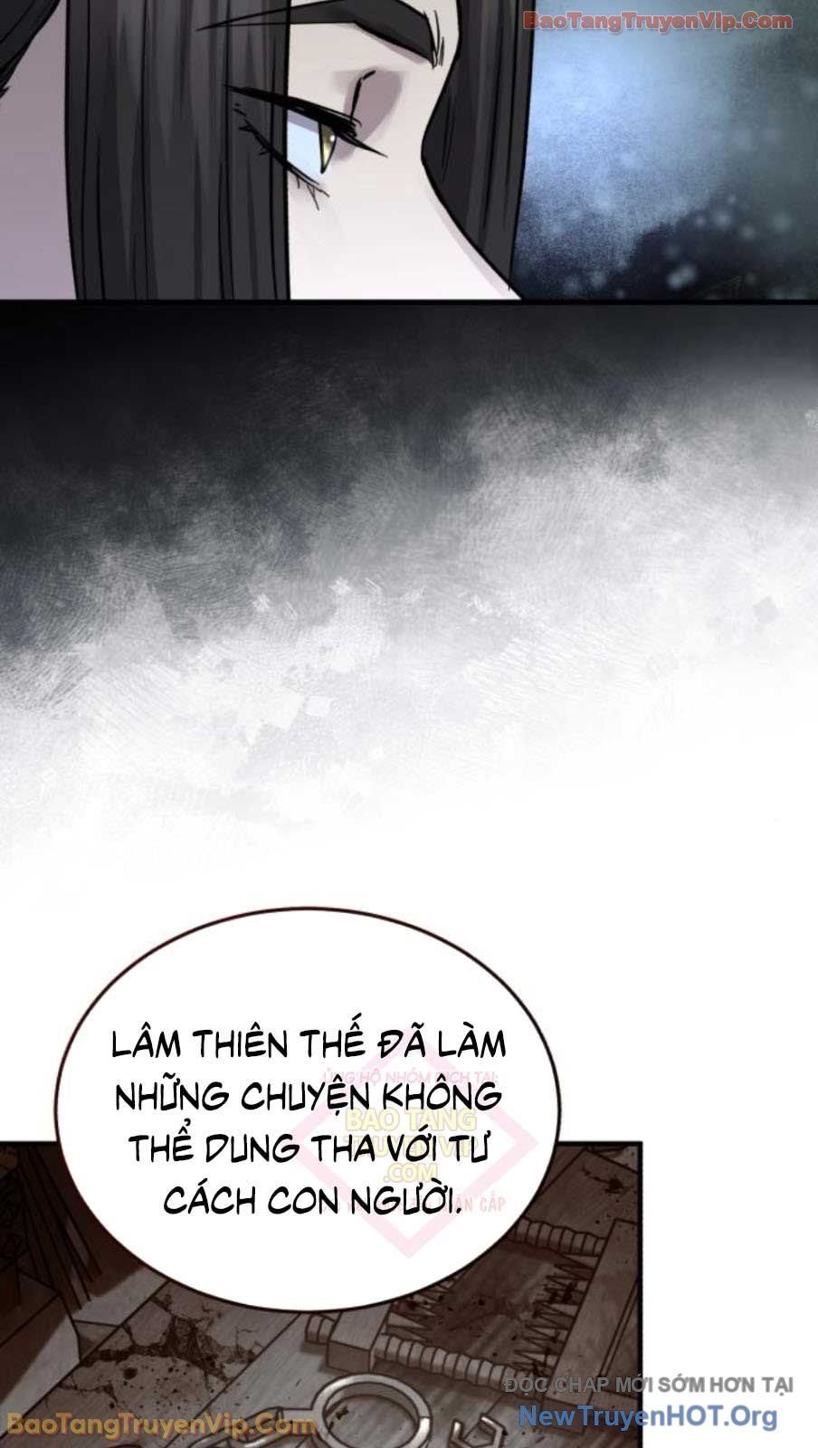 Tuyệt Thế Quân Lâm Chap 58 - Next Chap 59