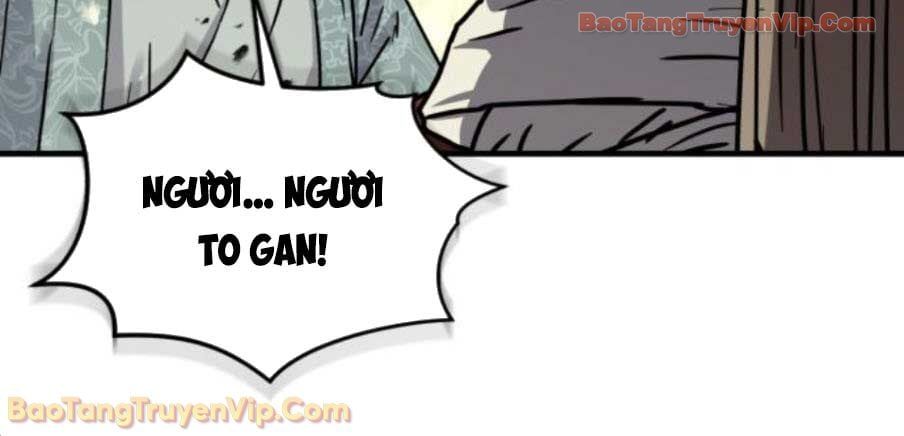 Tuyệt Thế Quân Lâm Chap 58 - Next Chap 59