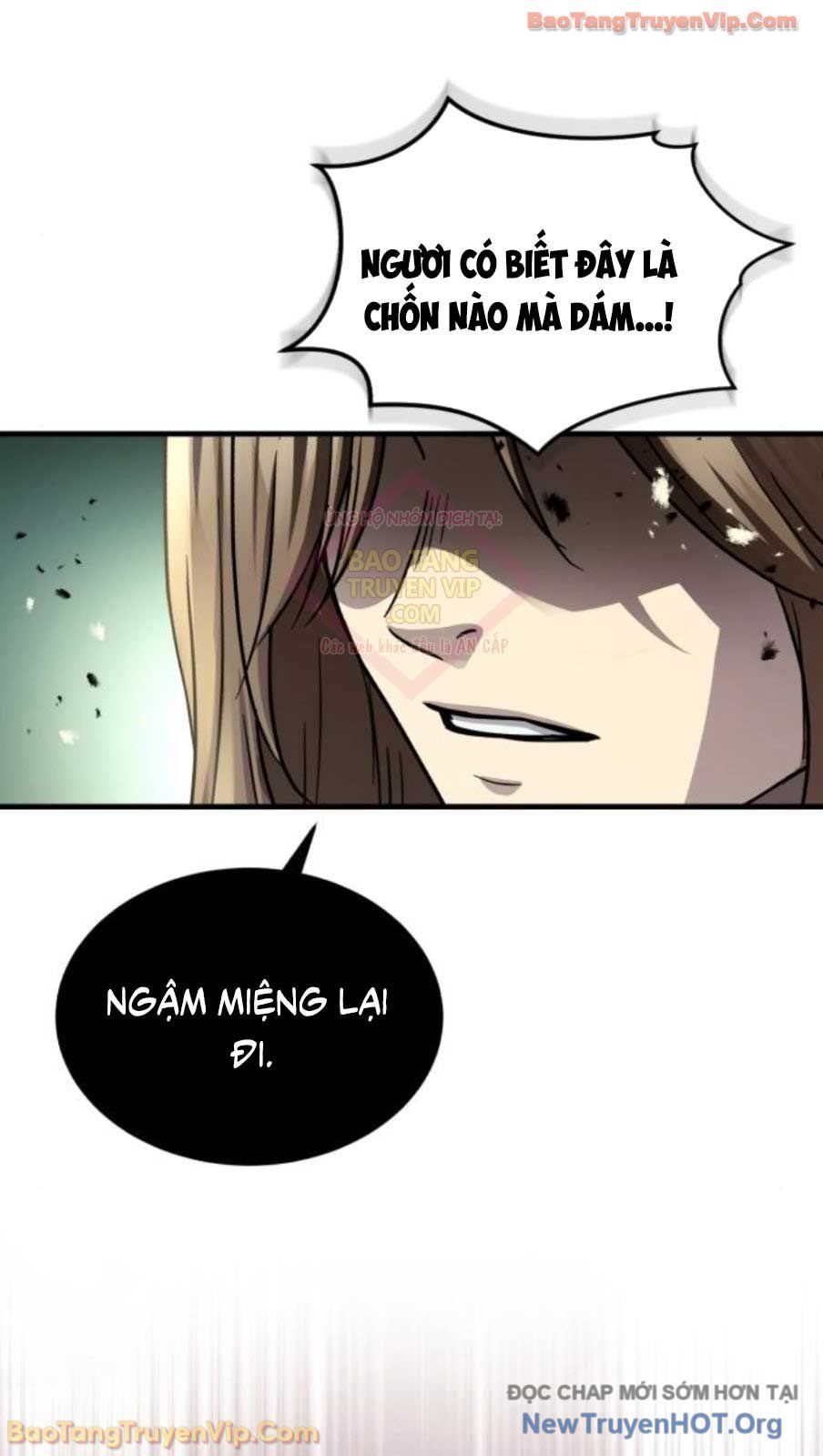 Tuyệt Thế Quân Lâm Chap 58 - Next Chap 59