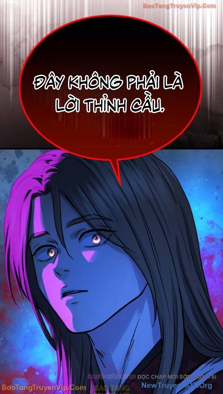 Tuyệt Thế Quân Lâm Chap 58 - Next Chap 59