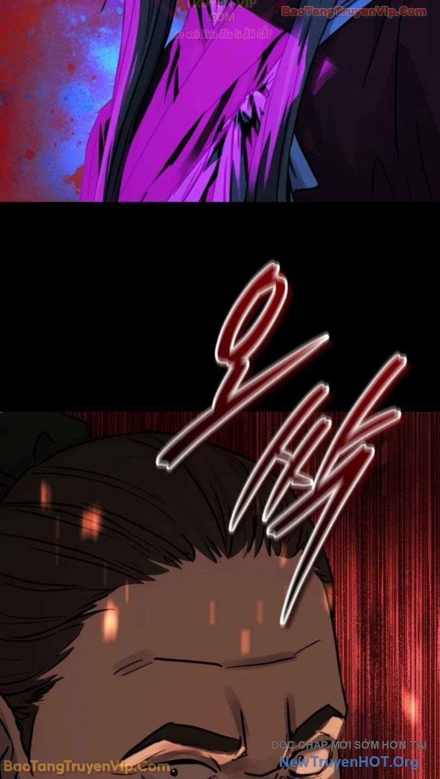 Tuyệt Thế Quân Lâm Chap 58 - Next Chap 59