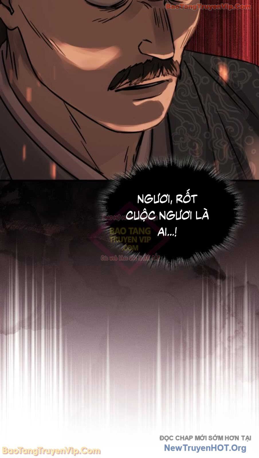 Tuyệt Thế Quân Lâm Chap 58 - Next Chap 59