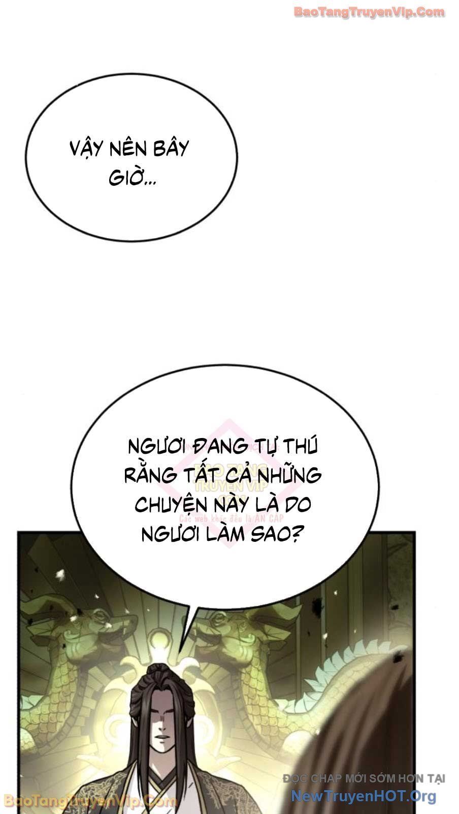 Tuyệt Thế Quân Lâm Chap 58 - Next Chap 59