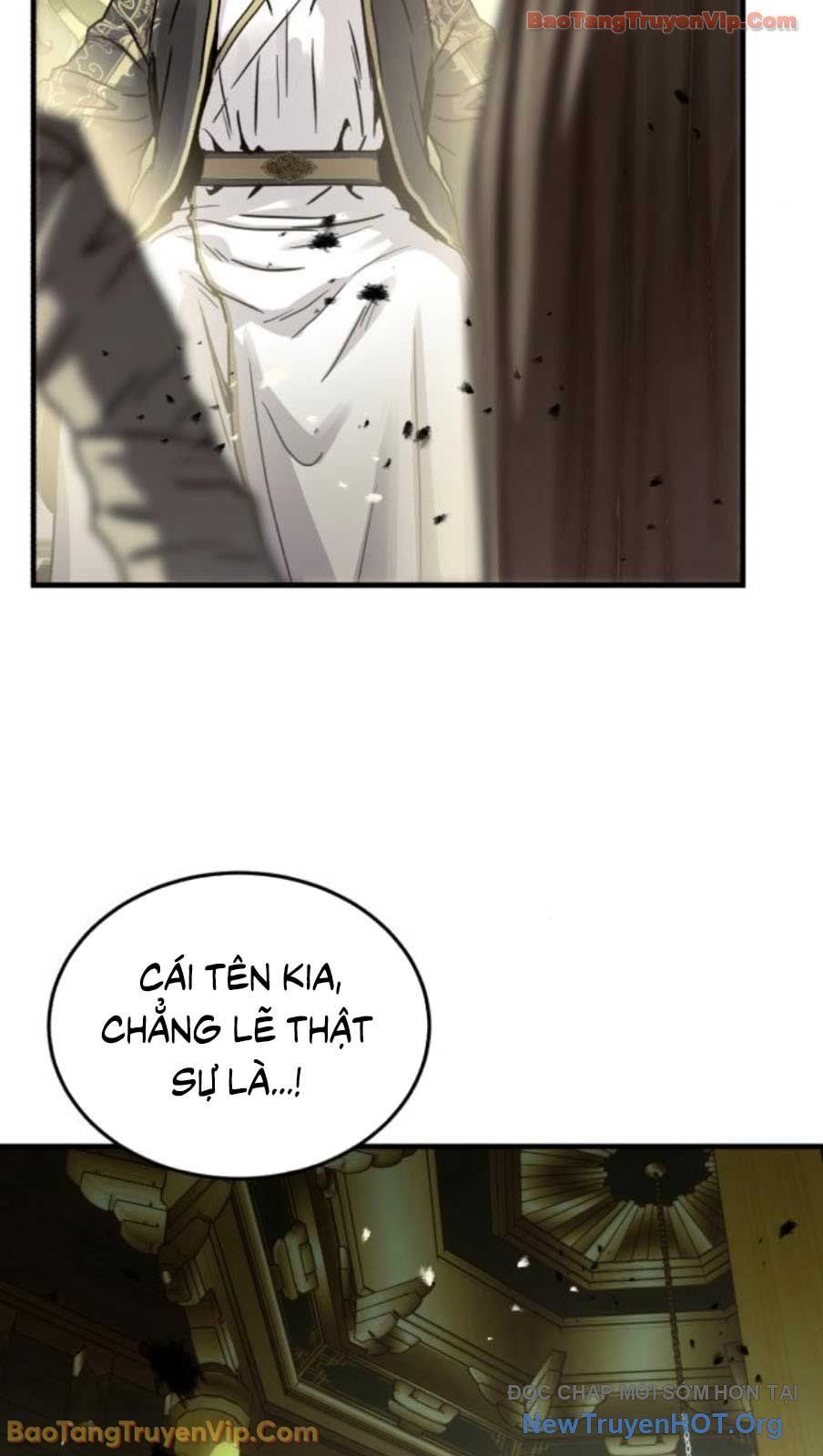 Tuyệt Thế Quân Lâm Chap 58 - Next Chap 59