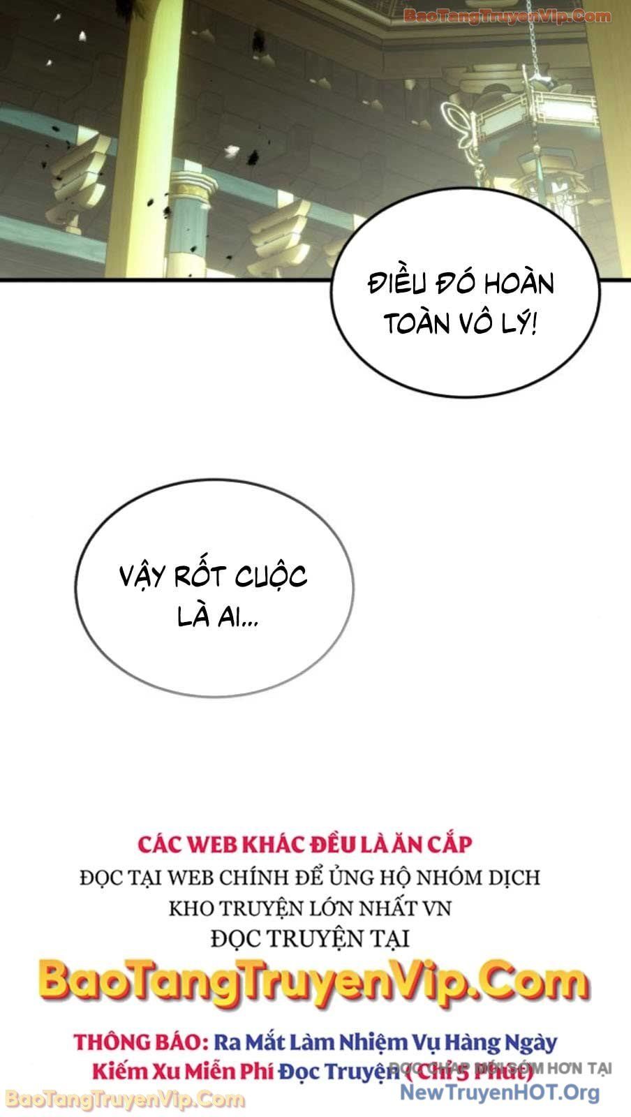 Tuyệt Thế Quân Lâm Chap 58 - Next Chap 59