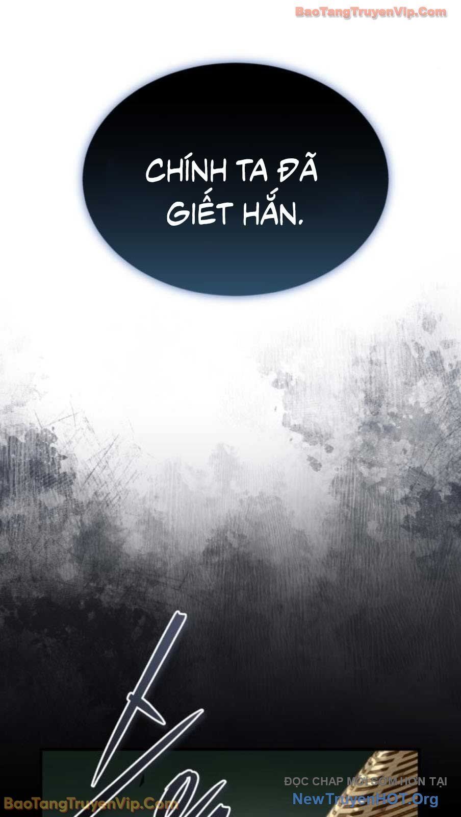 Tuyệt Thế Quân Lâm Chap 58 - Next Chap 59