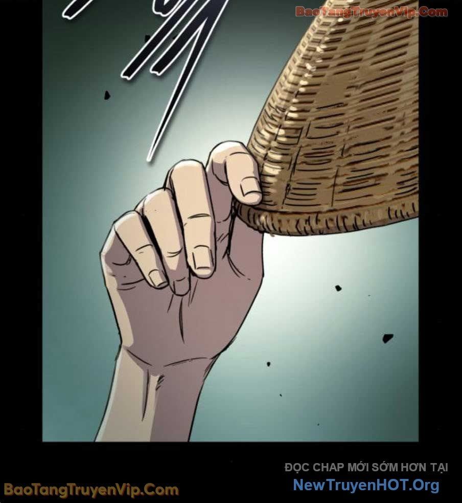 Tuyệt Thế Quân Lâm Chap 58 - Next Chap 59