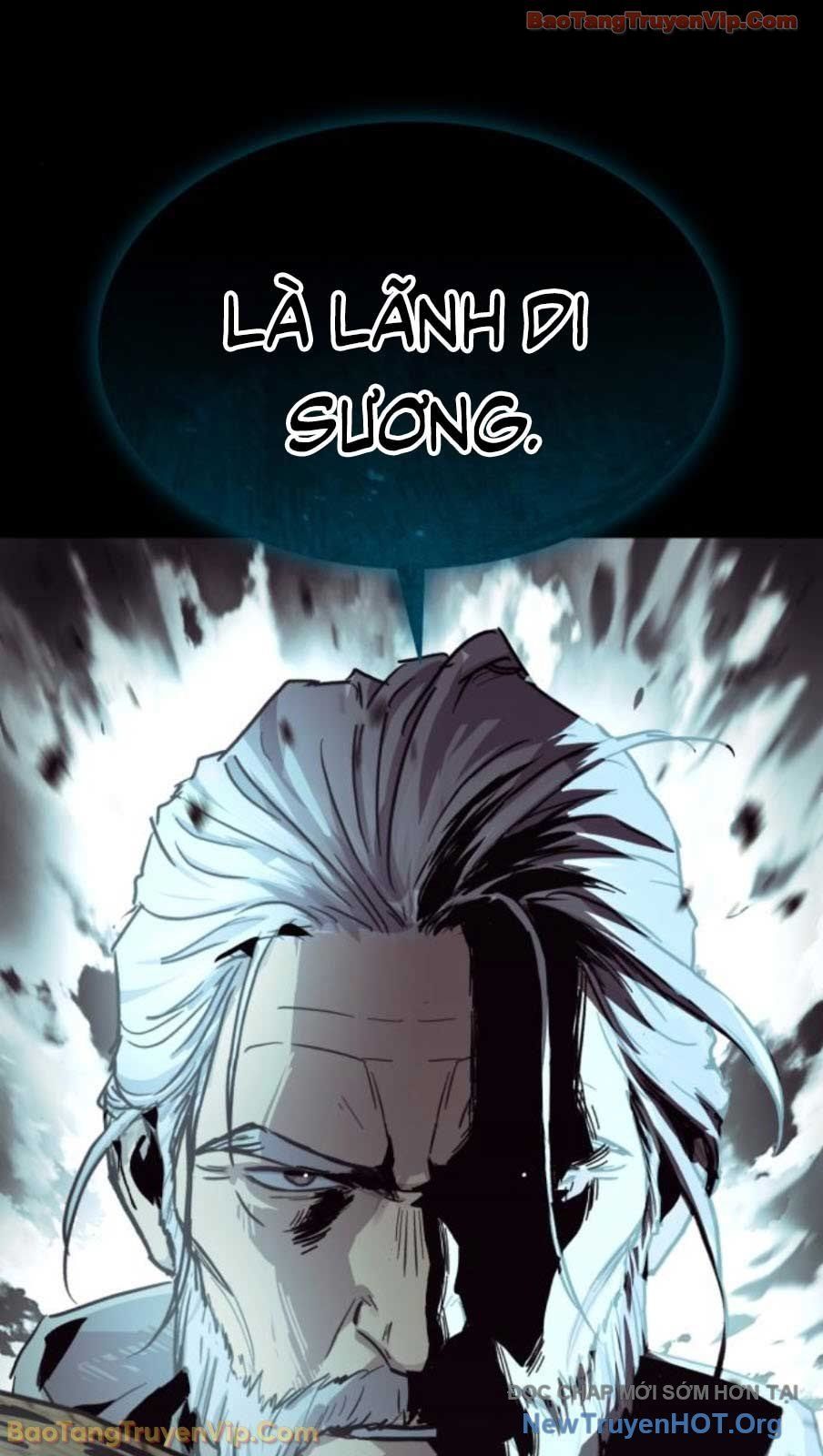 Tuyệt Thế Quân Lâm Chap 58 - Next Chap 59