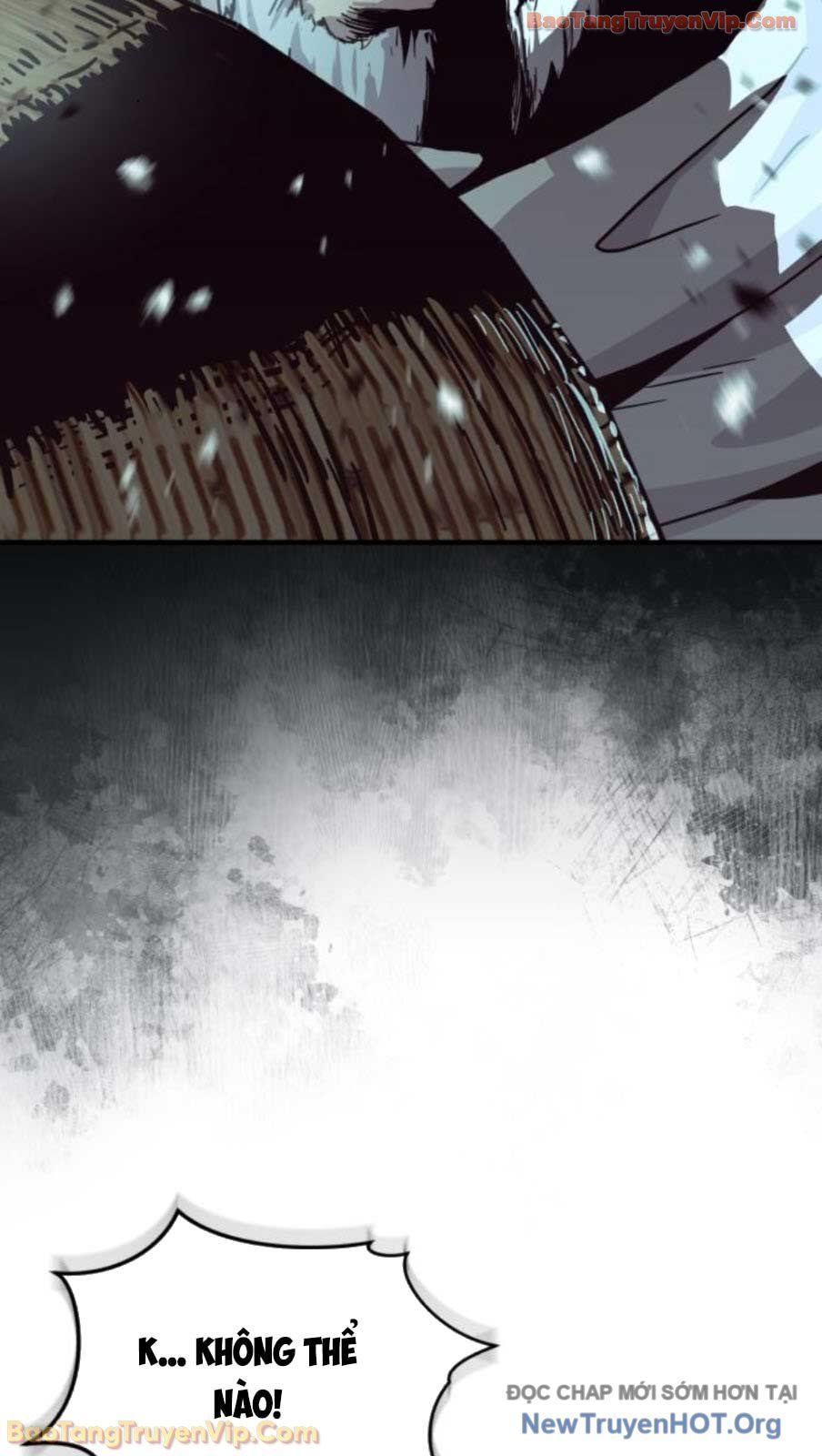 Tuyệt Thế Quân Lâm Chap 58 - Next Chap 59