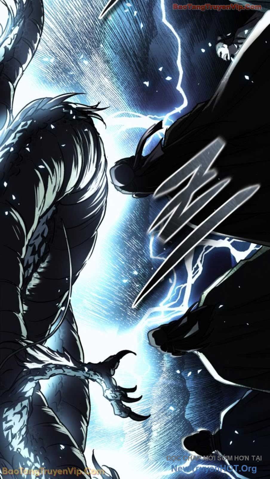 Tuyệt Thế Quân Lâm Chap 58 - Next Chap 59