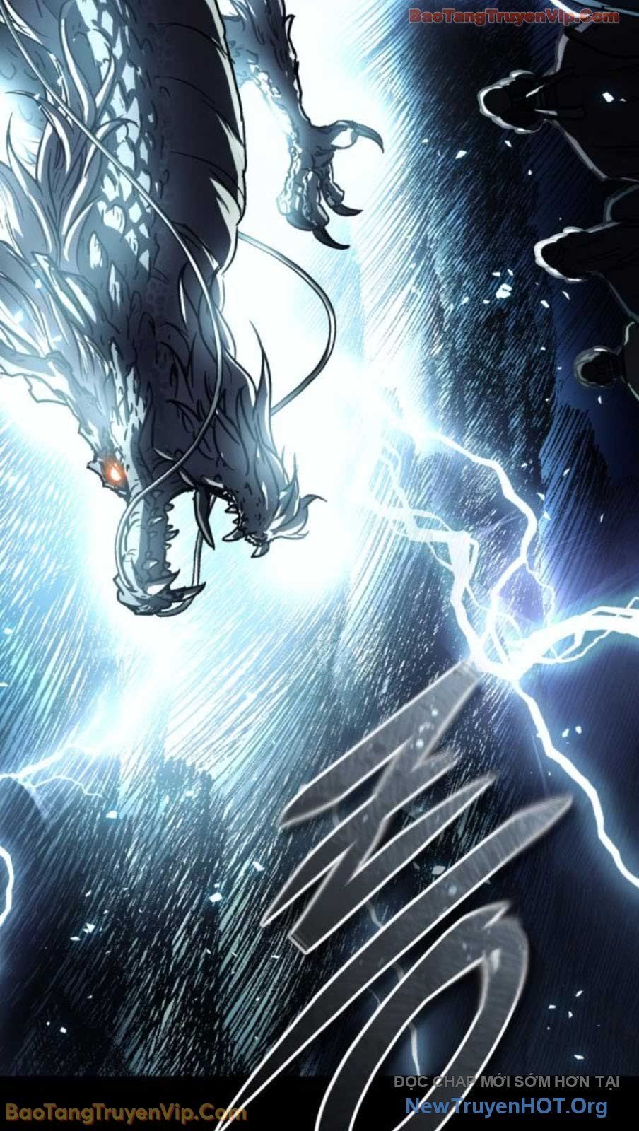 Tuyệt Thế Quân Lâm Chap 58 - Next Chap 59