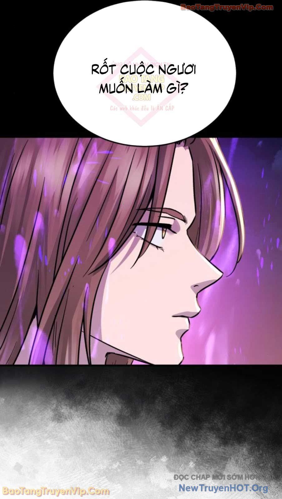 Tuyệt Thế Quân Lâm Chap 58 - Next Chap 59