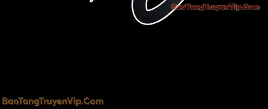 Tuyệt Thế Quân Lâm Chap 58 - Next Chap 59