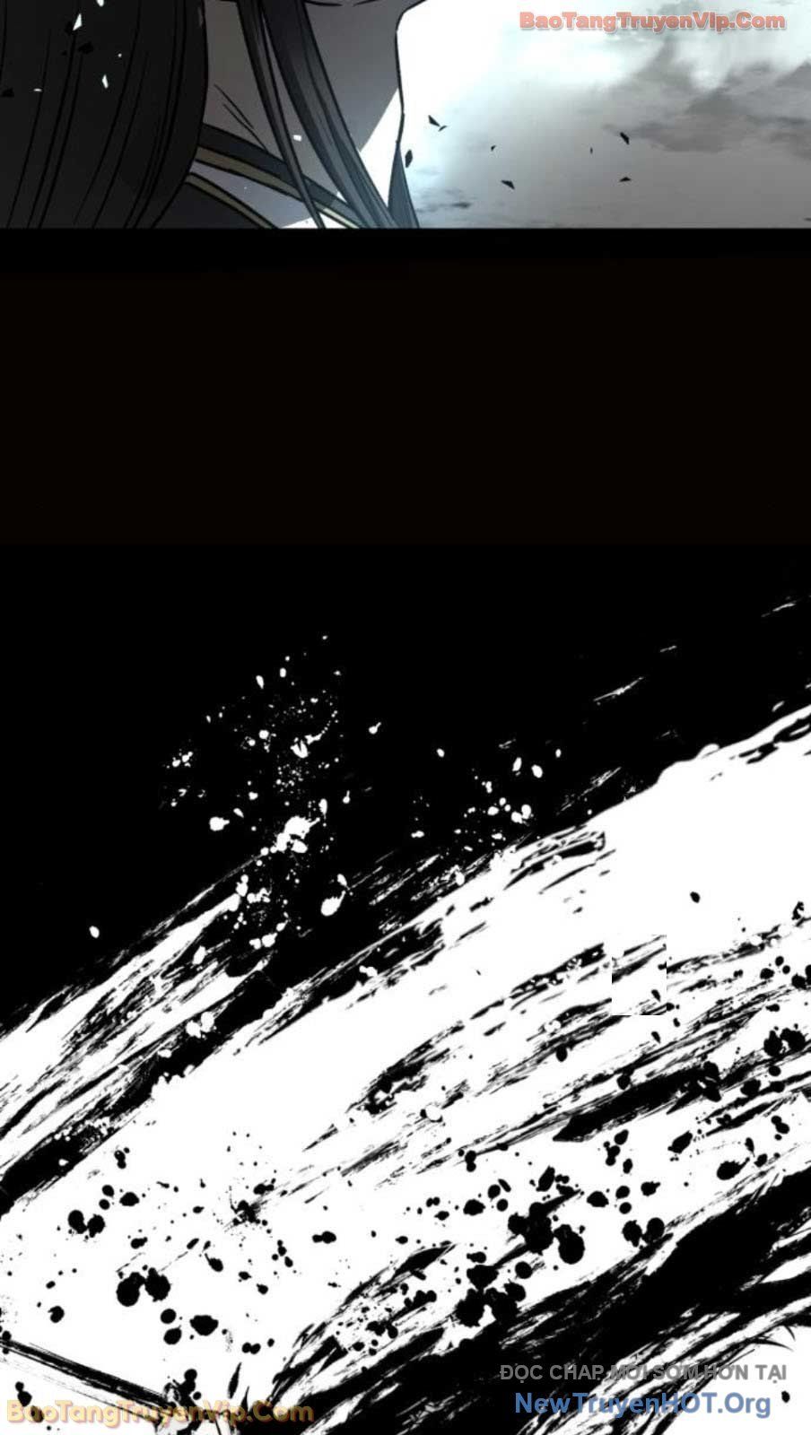 Tuyệt Thế Quân Lâm Chap 58 - Next Chap 59