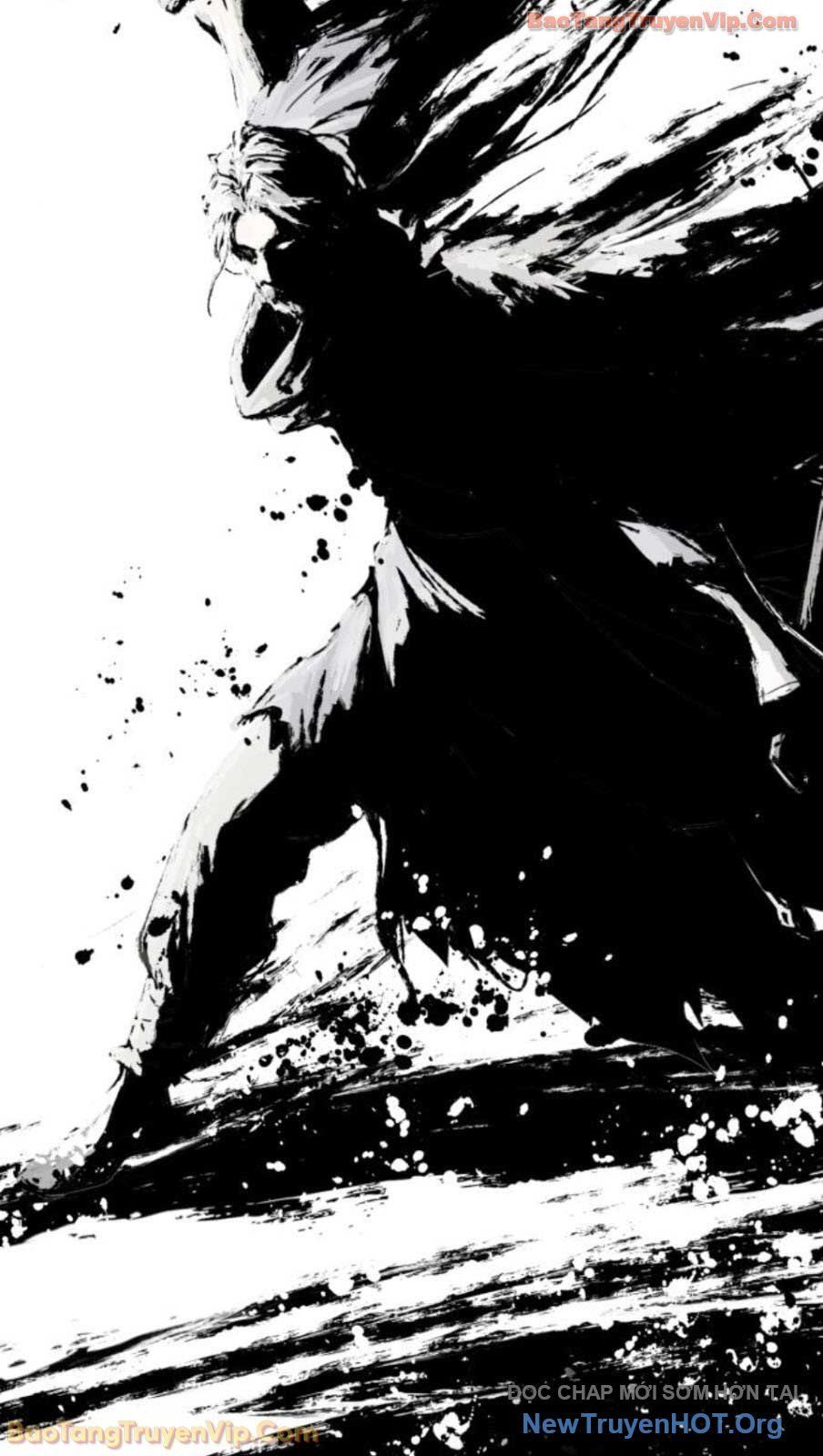 Tuyệt Thế Quân Lâm Chap 58 - Next Chap 59