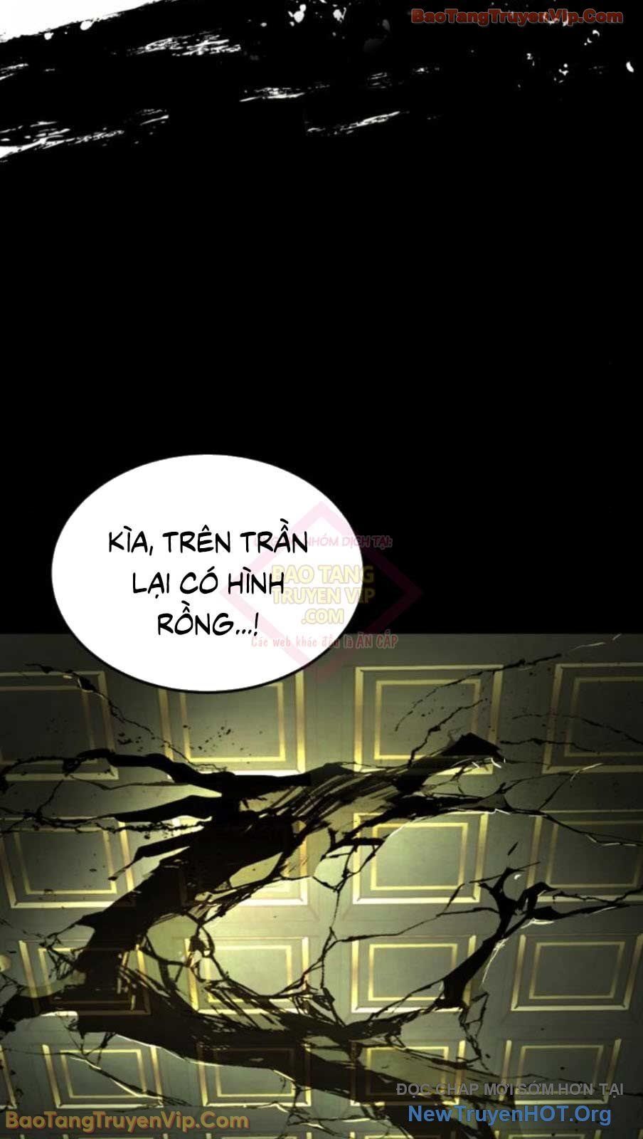 Tuyệt Thế Quân Lâm Chap 58 - Next Chap 59