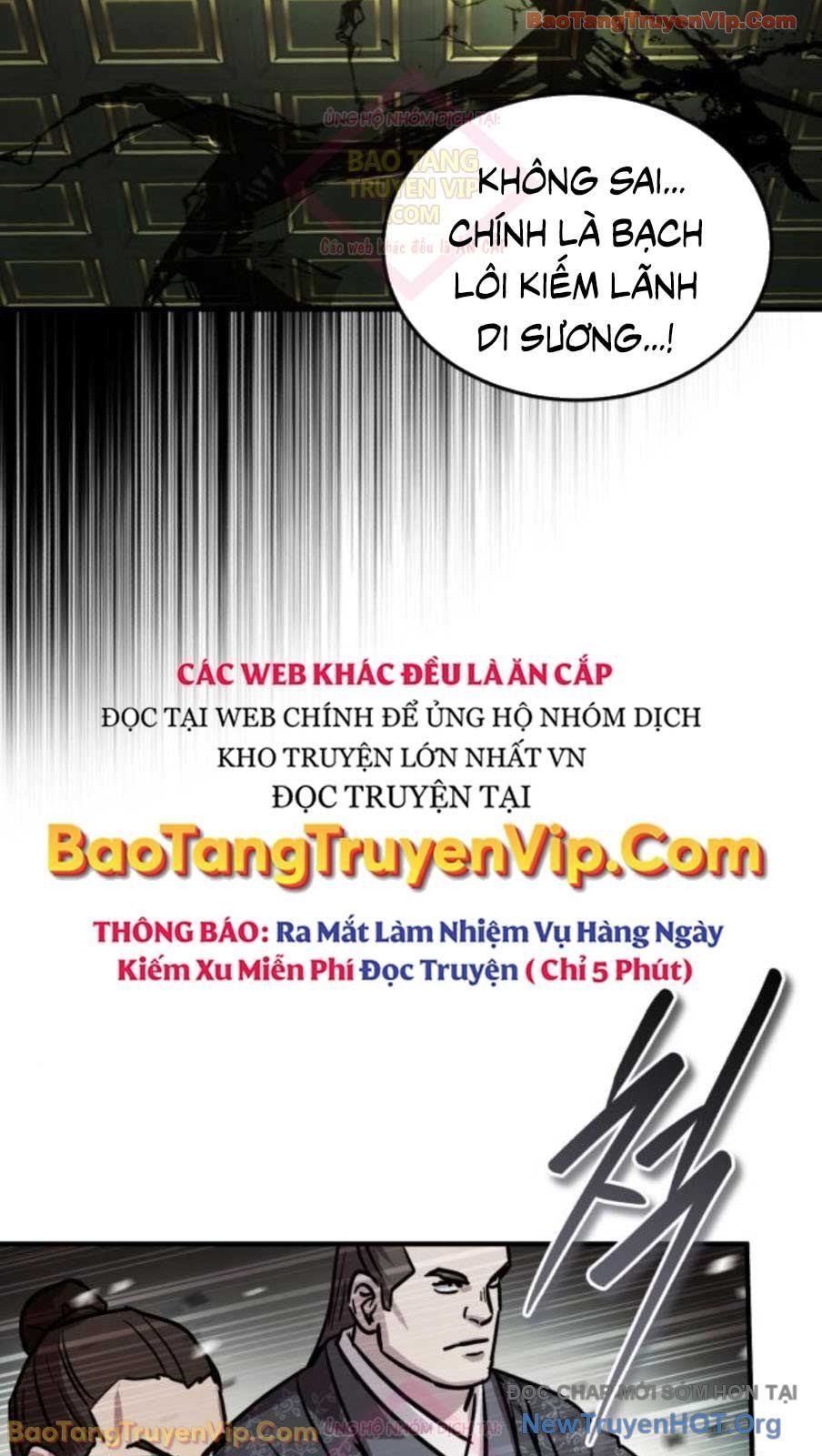 Tuyệt Thế Quân Lâm Chap 58 - Next Chap 59
