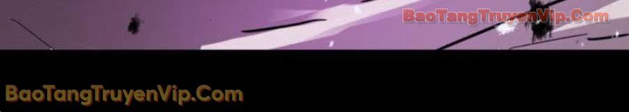 Tuyệt Thế Quân Lâm Chap 58 - Next Chap 59