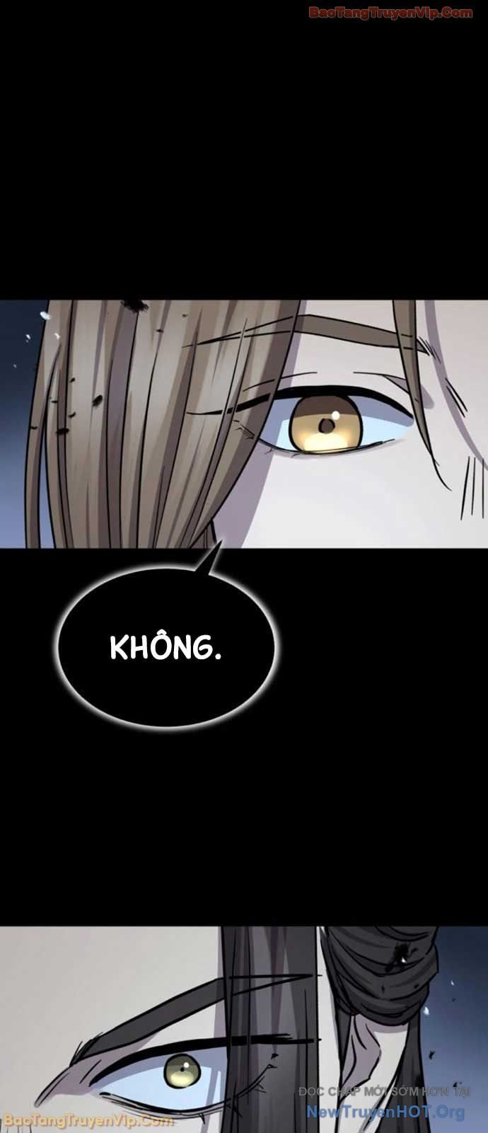 Tuyệt Thế Quân Lâm Chap 59 - Next Chap 60