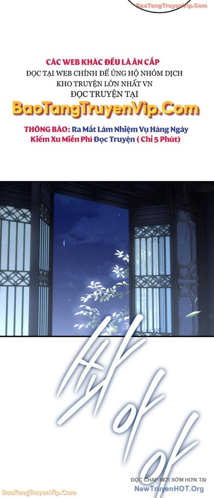 Tuyệt Thế Quân Lâm Chap 59 - Next Chap 60