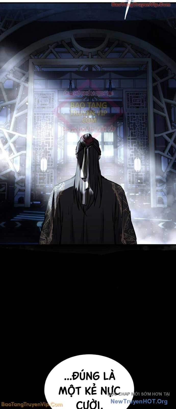 Tuyệt Thế Quân Lâm Chap 59 - Next Chap 60