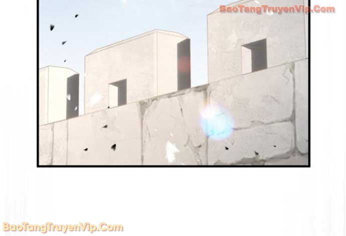 Tuyệt Thế Quân Lâm Chap 59 - Next Chap 60