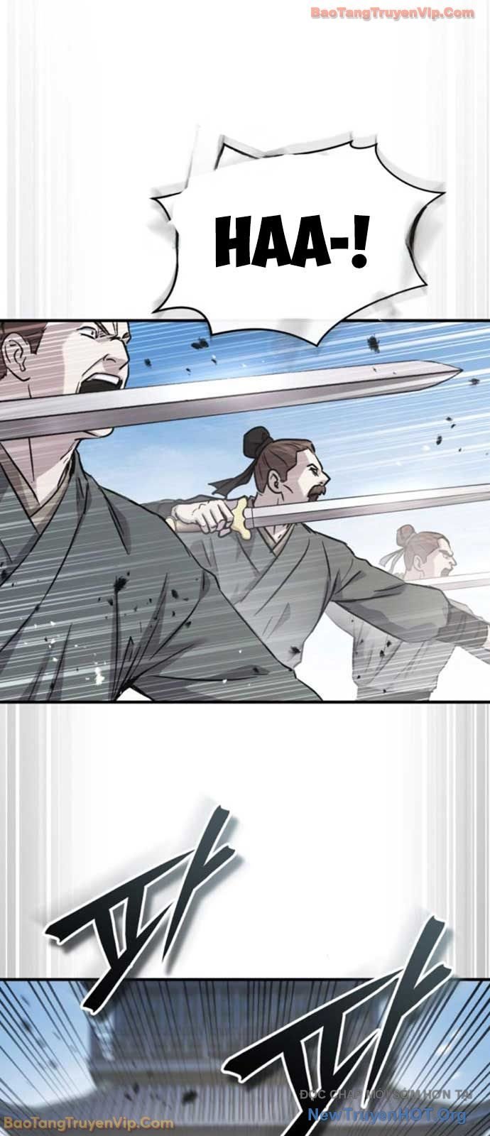 Tuyệt Thế Quân Lâm Chap 59 - Next Chap 60