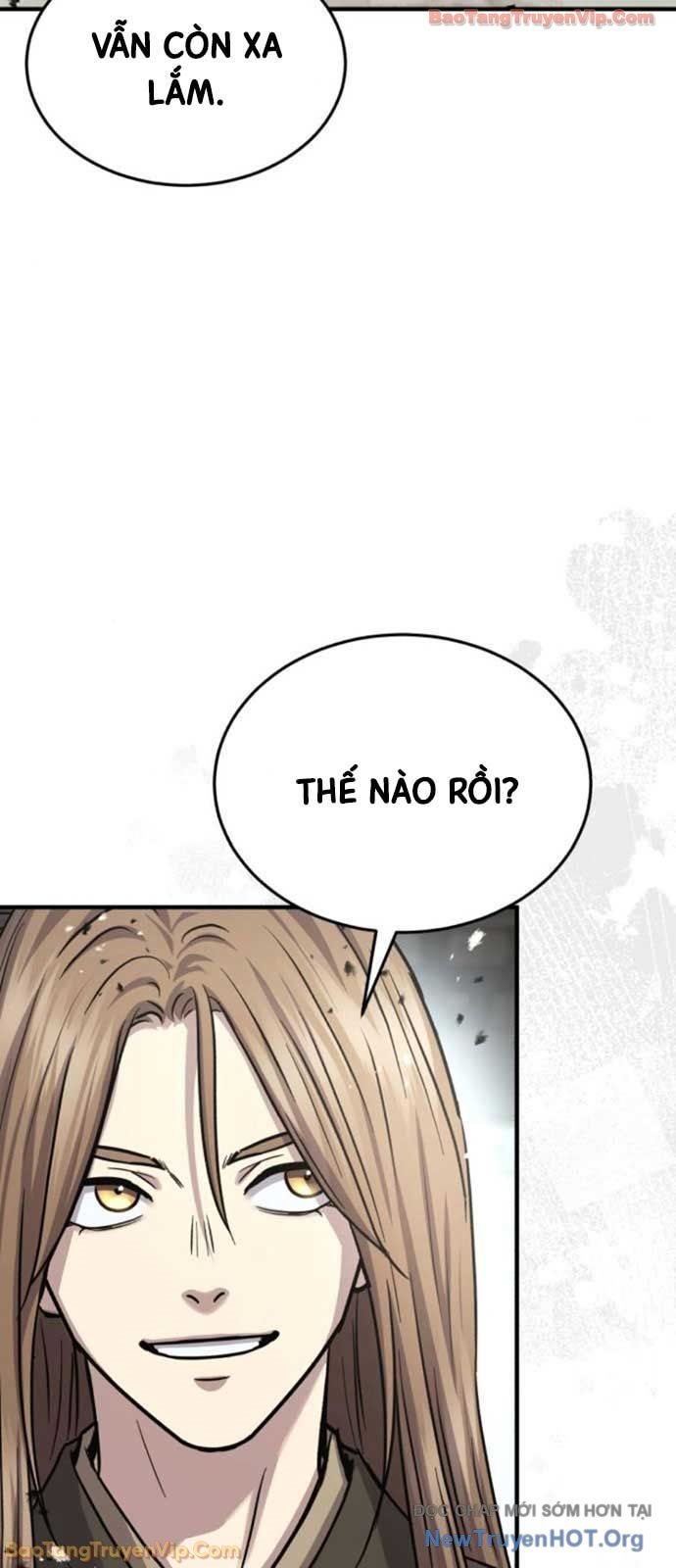 Tuyệt Thế Quân Lâm Chap 59 - Next Chap 60