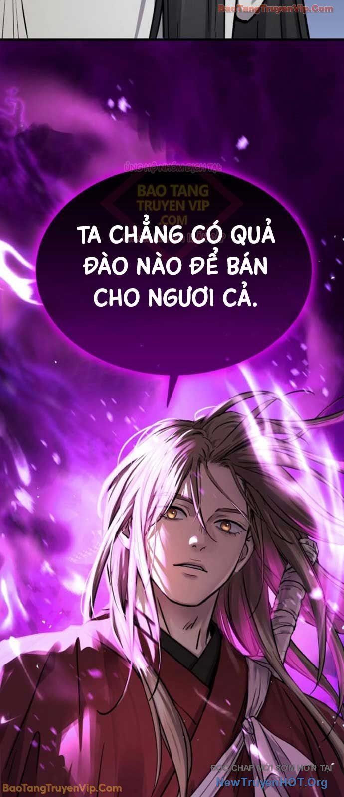 Tuyệt Thế Quân Lâm Chap 59 - Next Chap 60