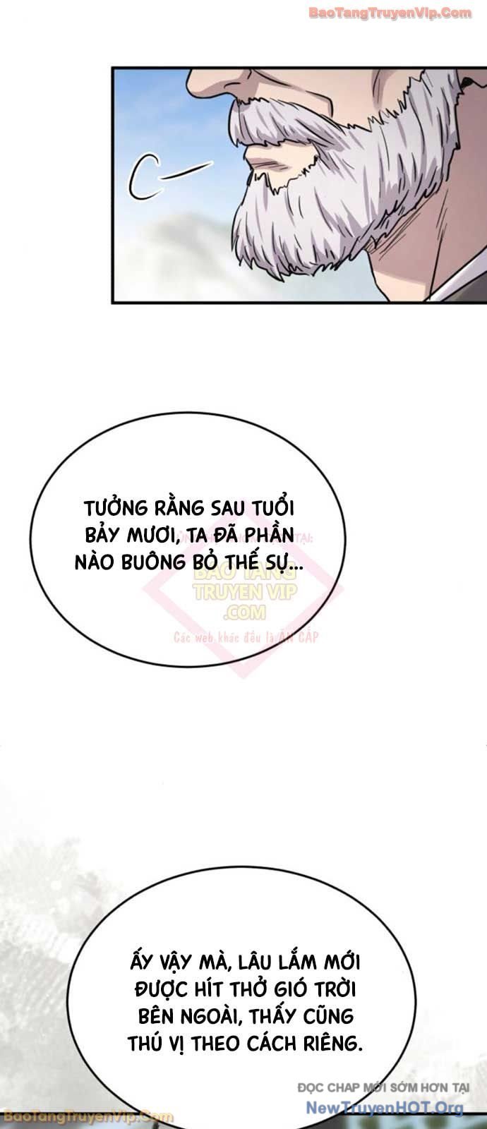 Tuyệt Thế Quân Lâm Chap 59 - Next Chap 60