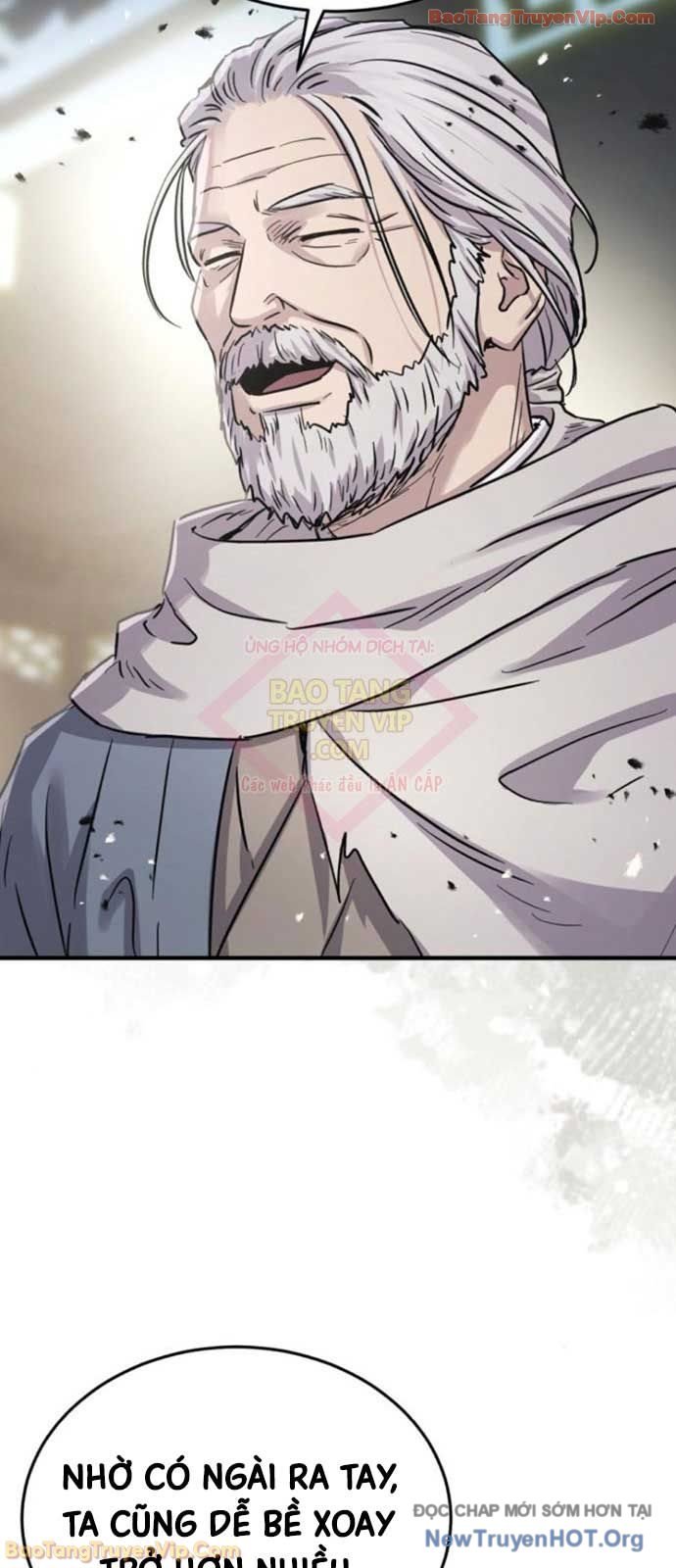 Tuyệt Thế Quân Lâm Chap 59 - Next Chap 60