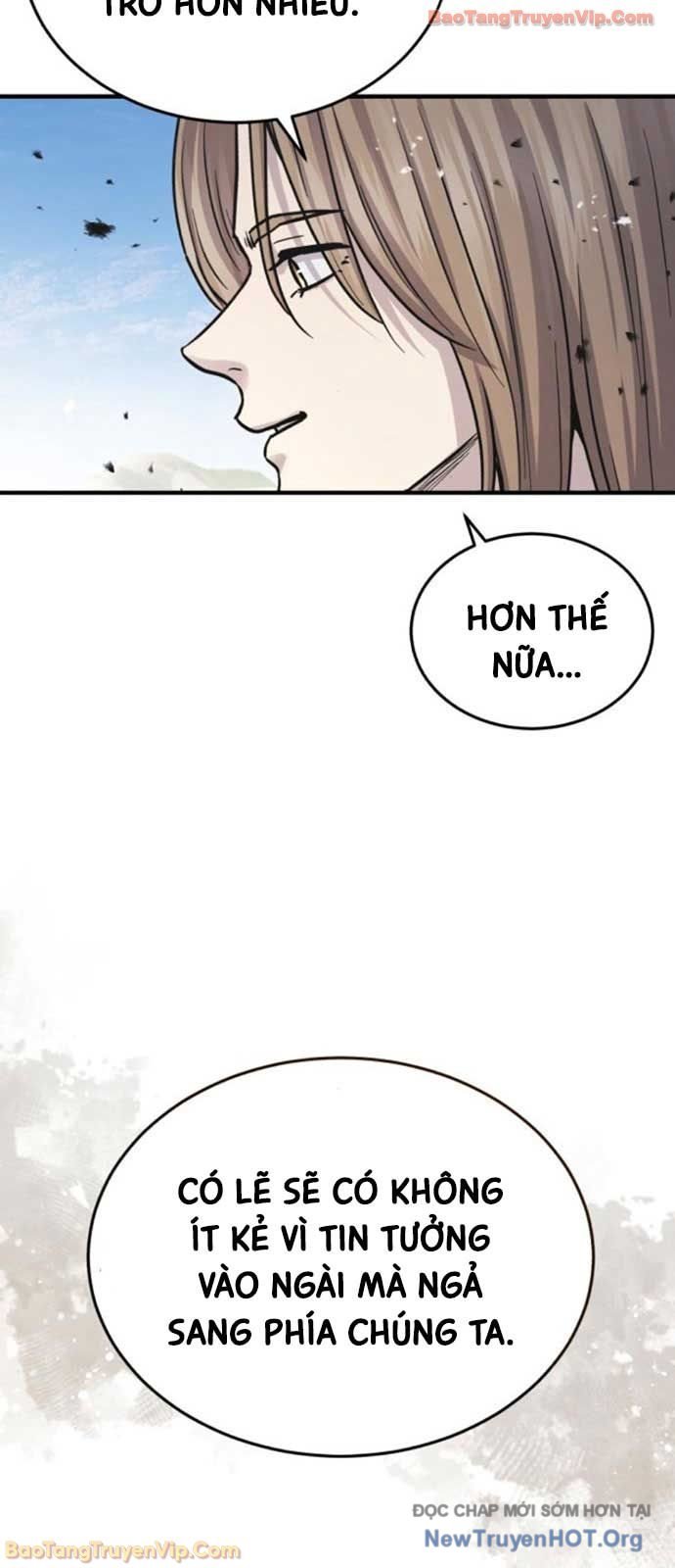 Tuyệt Thế Quân Lâm Chap 59 - Next Chap 60