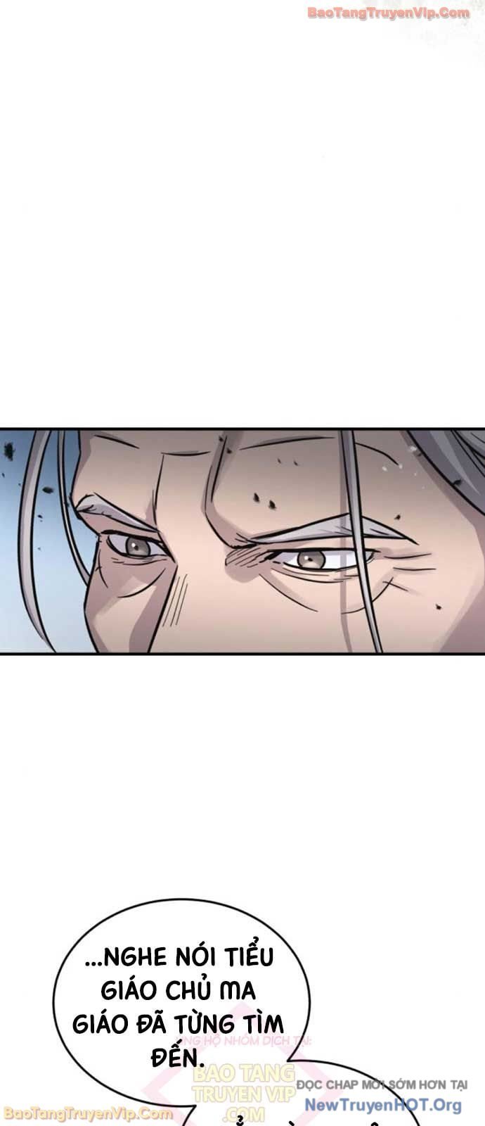 Tuyệt Thế Quân Lâm Chap 59 - Next Chap 60