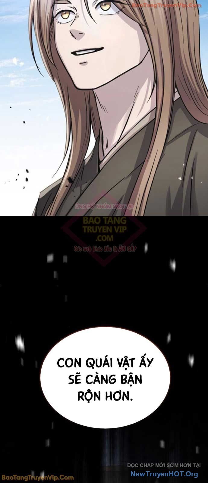 Tuyệt Thế Quân Lâm Chap 59 - Next Chap 60