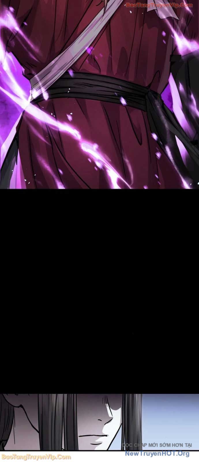 Tuyệt Thế Quân Lâm Chap 59 - Next Chap 60