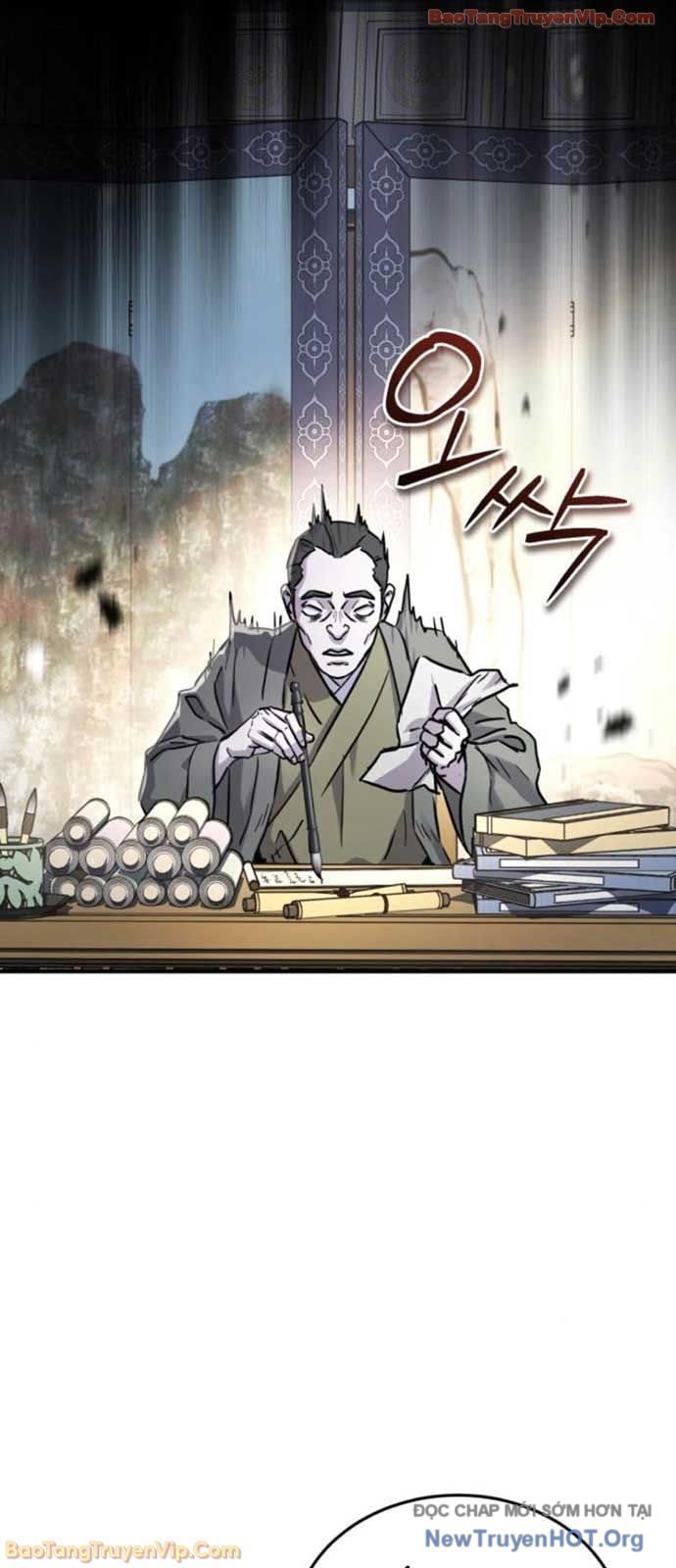 Tuyệt Thế Quân Lâm Chap 59 - Next Chap 60