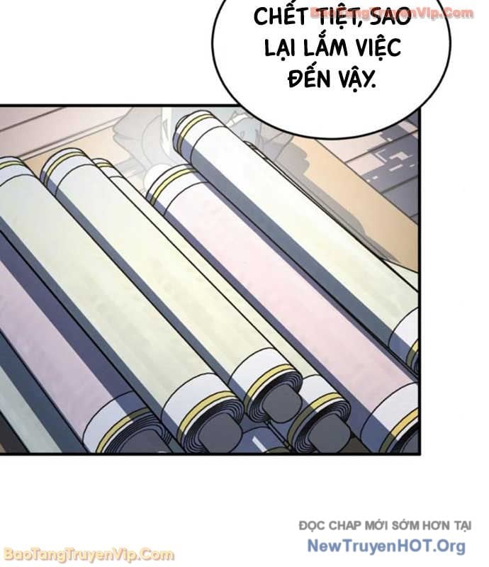 Tuyệt Thế Quân Lâm Chap 59 - Next Chap 60